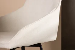 Stol 'Österlen' - Beige