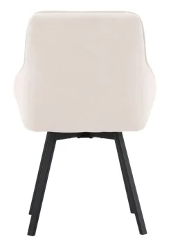 Stol 'Österlen' - Beige