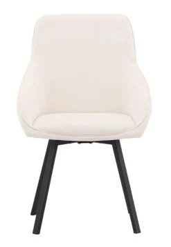 Stol 'Österlen' - Beige