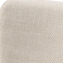 Stol 'Växjö' - Beige