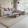Ullmatta 'Cartmel' - Offwhite