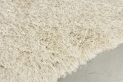 Ullmatta 'Tasty' 200x290cm - Beige