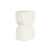 Vas Cones S 'Shiny Beige' - Beige
