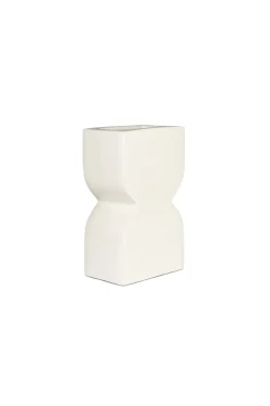 Vas Cones S 'Shiny Beige' - Beige