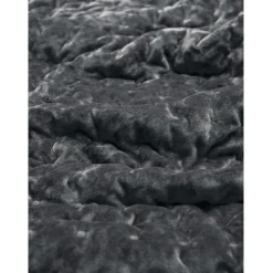 Äverkast 'Cia' 260x260 - Grå